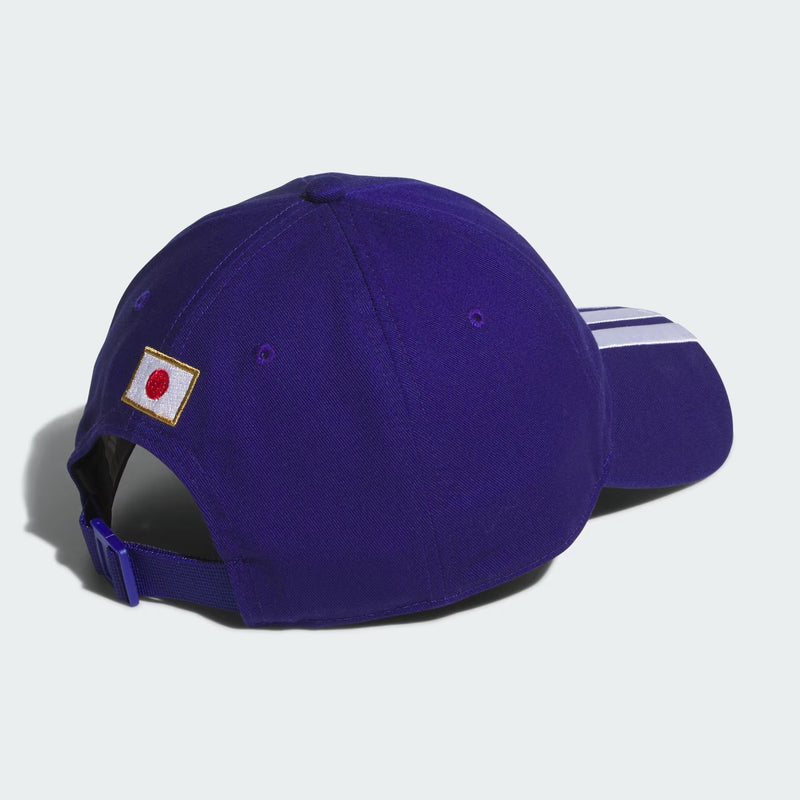 Japan Baseball Cap