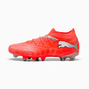 Future 9 Match Multi Ground Soccer Boots - Unleashed Pack