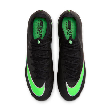 Vapor 17 Elite Firm Ground Soccer Boots - Shadow Pack 2026