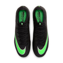 Vapor 17 Elite Firm Ground Soccer Boots - Shadow Pack 2026