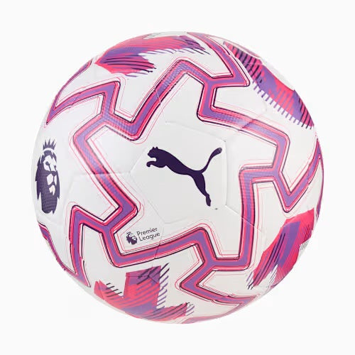 Orbita Cup Premier League Brilliance Football