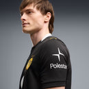 Borussia Dortmund 2026/27 Replica Away Jersey