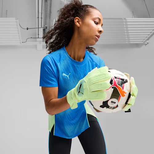 Ultra Play RC Goal Keeper Gloves