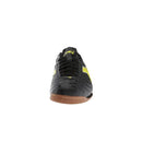Maracana 18 Indoor Soccer Boots