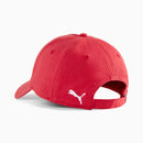 Portugal 26 ftblEssentials Adjustable Hat