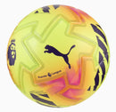 Orbita Pro Premier League Lights Soccer Ball