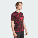 Liverpool FC 2025/26 Pre-Match Jersey