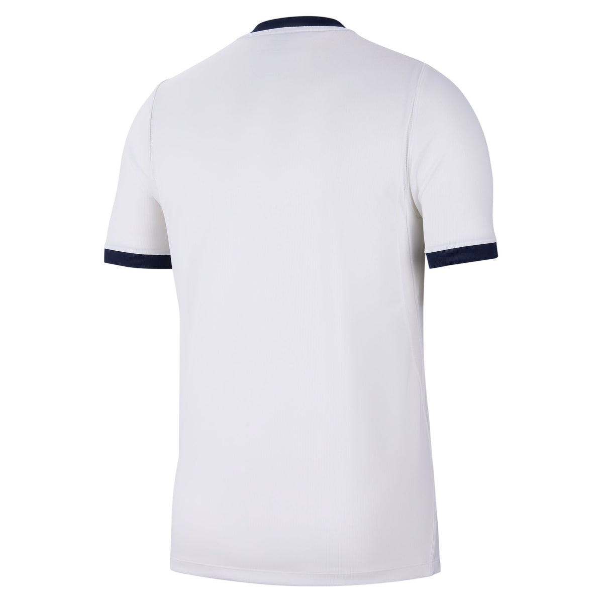 Paris Saint-Germain (PSG) 2026/27 Stadium Away Jersey