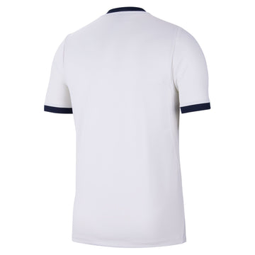 Paris Saint-Germain (PSG) 2026/27 Stadium Away Jersey
