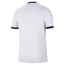 Paris Saint-Germain (PSG) 2026/27 Away Stadium Jersey