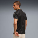 Portugal 26 Special Edition Jersey