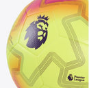 Orbita Cup Premier League Lights Soccer Ball