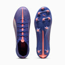 Ultra 5 Ultimate Firm Ground Soccer Boots - Formula Pack