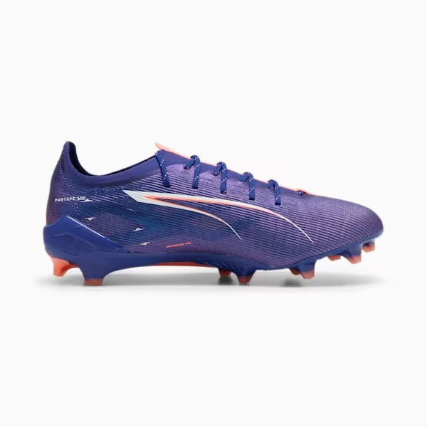 Ultra 5 Ultimate Firm Ground Soccer Boots - Formula Pack