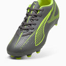 JR Ultra 5 Play Multi Ground Soccer Boots - Audacity Pack