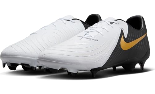 Phantom GX II Academy Multi-Ground Soccer Boots - Mad Ready Pack