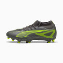 Ultra 5 Play+ Multi Ground Soccer Boots - Audacity Pack