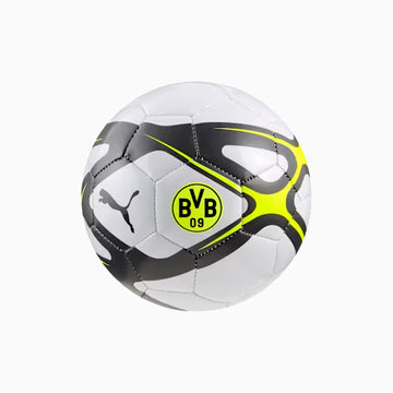Borussia Dortmund CULTURE Mini Football