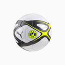Borussia Dortmund CULTURE Mini Football