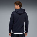 Manchester City 2025/26 KING Hoodie