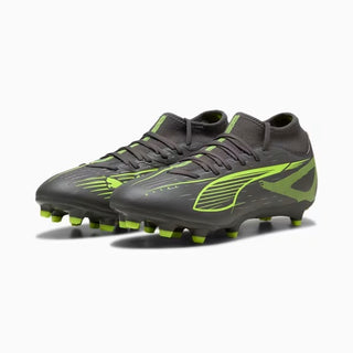 Ultra 5 Play+ Multi Ground Soccer Boots - Audacity Pack