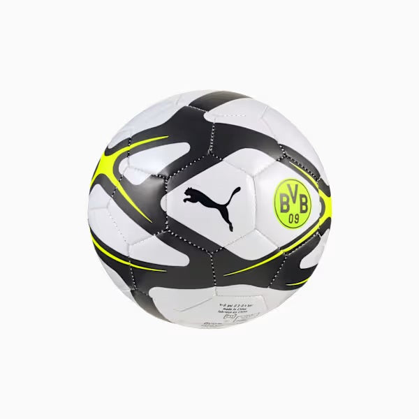 Borussia Dortmund CULTURE Mini Football