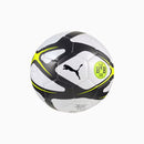 Borussia Dortmund CULTURE Mini Football