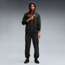AC Milan ftblCulture Hoodie Men