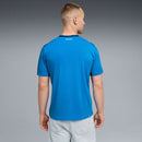 Men's Iceland 26 Replica Home Jersey