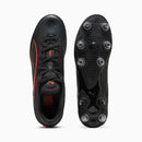 Puma Avant Pro II H8 Soft Ground Rugby Boots