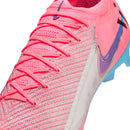 Nike Mercurial Vapor 16 Elite  "Vini Jr." Firm Ground Soccer Boots