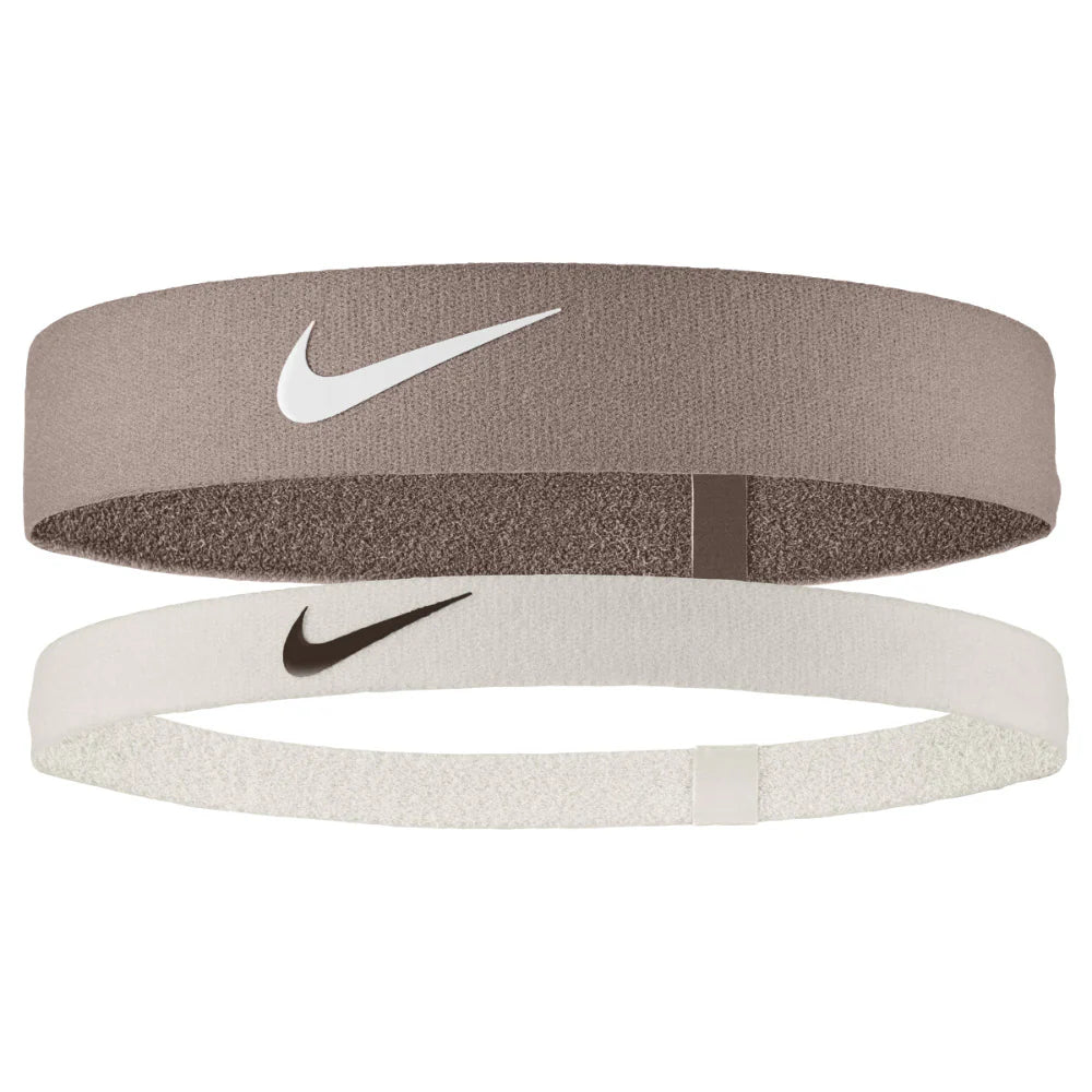 Nike Flex Headbands - Multiple Options