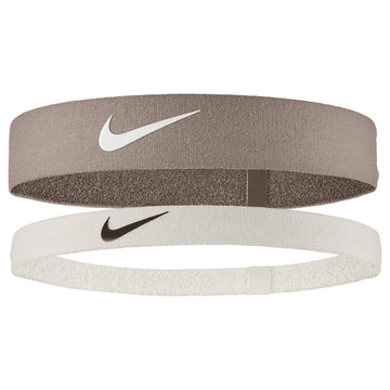 Nike Flex Headbands - Multiple Options
