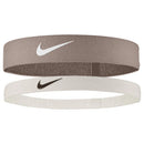 Nike Flex Headbands - Multiple Options
