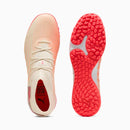 Future 9 Match Turf Soccer Boots - Arrival Pack