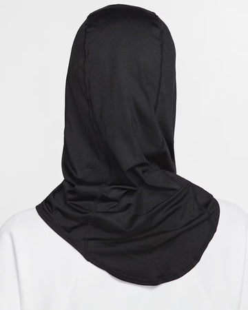 Nike Pro Hijab Youth