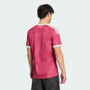 Real Madrid 2026/27 Replica Third Jersey
