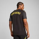 Borussia Dortmund 2024/25 Away Jersey