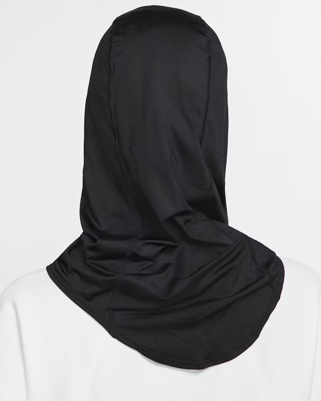 Nike Pro Hijab Women's