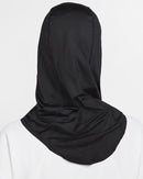 Nike Pro Hijab Women's
