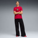 Men's Morocco 26 Replica Home Jersey