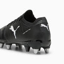 Puma Avant Pro Soft Ground Rugby Boots