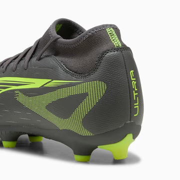 Ultra 5 Play+ Multi Ground Soccer Boots - Audacity Pack