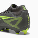 Ultra 5 Play+ Multi Ground Soccer Boots - Audacity Pack