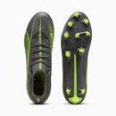 Ultra 5 Play+ Multi Ground Soccer Boots - Audacity Pack
