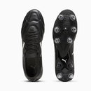 Puma Avant Pro Soft Ground Rugby Boots