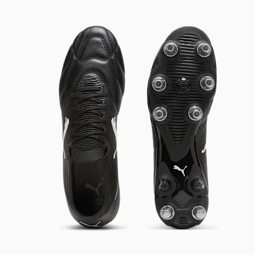 Puma Avant Pro Soft Ground Rugby Boots