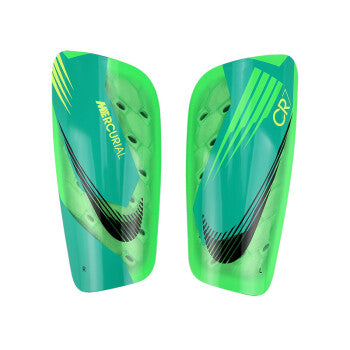 CR7 Mercurial Lite Shin Guard