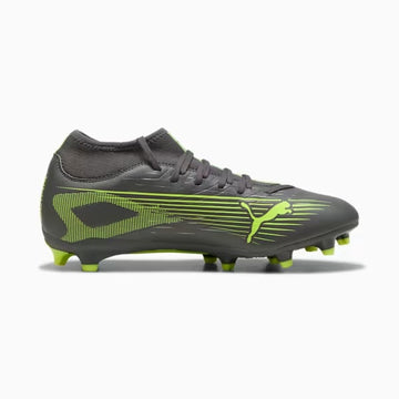 Ultra 5 Play+ Multi Ground Soccer Boots - Audacity Pack