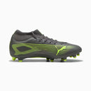 Ultra 5 Play+ Multi Ground Soccer Boots - Audacity Pack